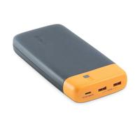 Biolite Power Bank Charge 80 Pd
