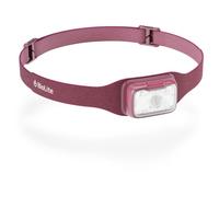Biolite Range 300 Lamp Viola