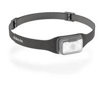 BioLite Lampada frontale Range 300 Colore grigio