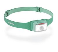 Biolite Range 400 Lamp Verde