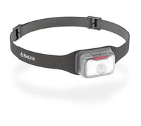 Biolite Range 400 Lamp Trasparente