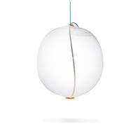 BioLite - SiteLight Lantern - Lampada LED bianco
