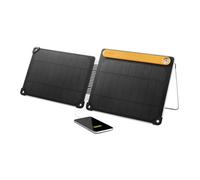 Biolite Pannello Solare 10w