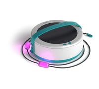 BioLite - Solar String 44' - Lampada LED variopinto