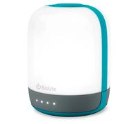 Biolite Torcia Alpenglow Usb Lna0100