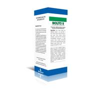 BIOLITO B 50 ML