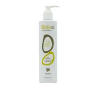 BIOLIVOIL BODYLOTION 300ML