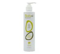 Biolivoil bodywash 300ml