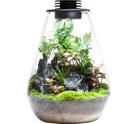 Bioloark Bio Bottle Model SD - 175