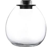 Bioloark Bio Bottle Modell PD170 (Senza Connettore USB) - 170