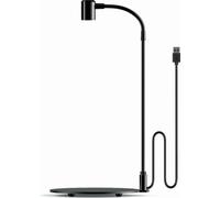 Bioloark Lampada Wabi-Kusa DX-03 - 1 pz.