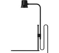 Bioloark Lampada Wabi-Kusa DX-5B - 1 pz.