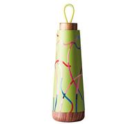 Bioloco loop - Thermos in acciaio INOX, 500 ml