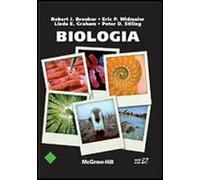 Biologia