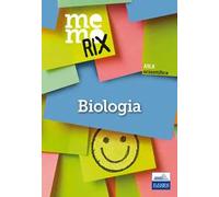 Biologia