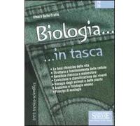 Biologia