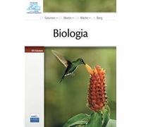 Biologia