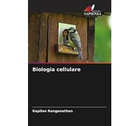Biologia cellulare