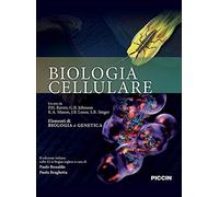 Biologia cellulare