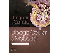 BIOLOGIA CELLULARE E MOLECOLARE
