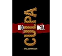 Biología de la Culpa