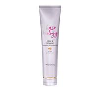 Biologia dei capelli, grigi e brillanti, balsamo, 160 ml