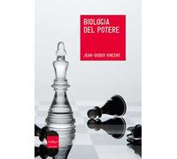 Biologia del potere