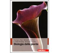 Biologia delle piante