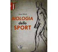 Biologia dello sport