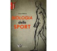 Biologia dello sport