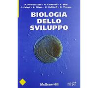 Biologia dello sviluppo