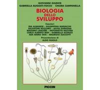 Biologia dello sviluppo