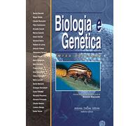 Biologia e genetica