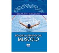 Biologia e genetica del muscolo