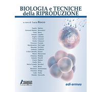 Biologia e tecniche della riproduzione