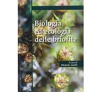 Biologia ed ecologia delle briofite
