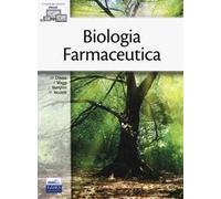 Biologia farmaceutica. Con aggiornamento online