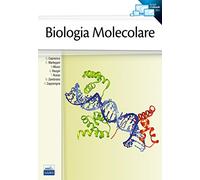 Biologia molecolare