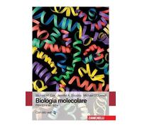 Biologia molecolare. Principi e tecniche. Con Contenuto digitale (fornito ele...