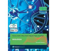 Biologia. Per il 2° biennio dei Licei e gli Ist. magistrali