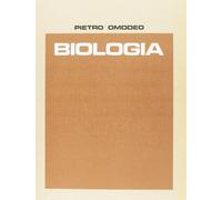 Biologia - [UTET]