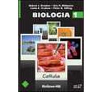 Biologia. Vol. 1: Cellula.