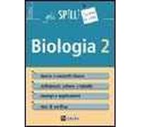 Biologia. Vol. 2