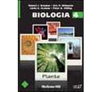 Biologia. Vol. 4