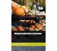 Biological Insight Meets AI Innovation