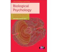 Biological Psychology