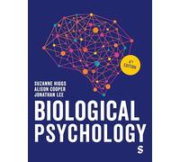 Biological Psychology