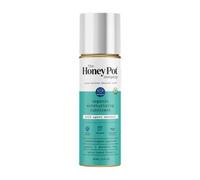 Biologico Acqua Base Agave Lube 59ml By The Miele Pentola