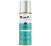 Biologico Acqua Base Agave Lubrificante 59ml By The Honey Pot