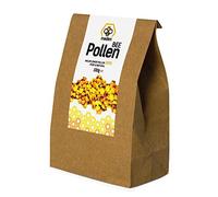 Biologico Grezzo Bulgaro Ape Polline Granuli 100g
